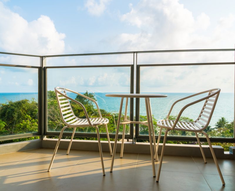 beautiful-outdoor-patio-with-chair-table