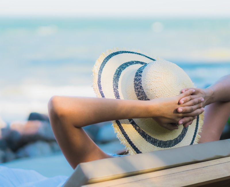 portrait-beautiful-young-asian-woman-happy-smile-relax-around-neary-beach-sea